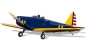 Preview: HAN3180 Hangar9 FunScale PT-19 56,5" PNP